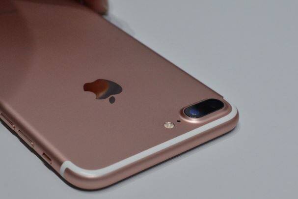 apple6