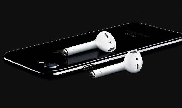apple7