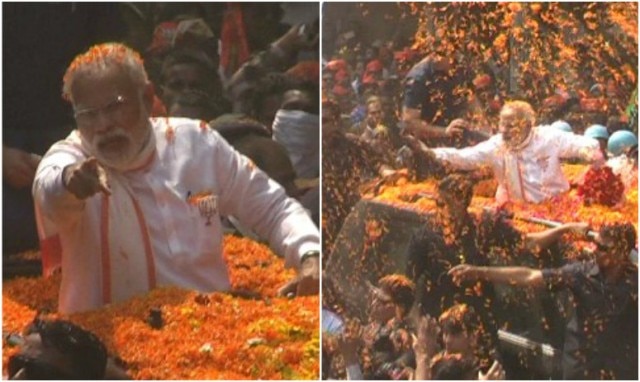BLOG: यूपी के नतीजों ने बदल कर रख दी देश की राजनीति