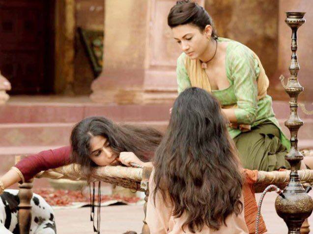 begum-jaan1