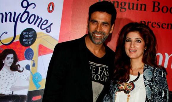 akshay-kumar-dan-twinkle-khanna-580x345