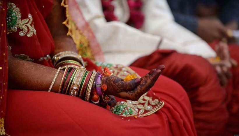 Women's Day Special: रिश्तों के स्टेटस से बाहर निकलने की आजादी!