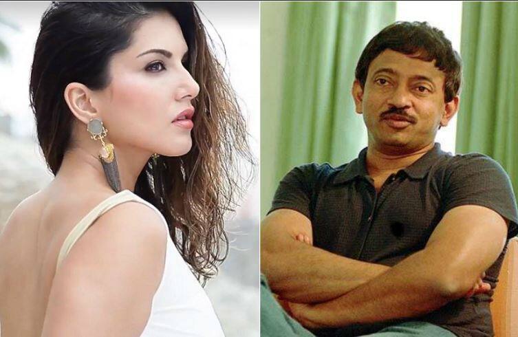 ram gopal varma-sunny