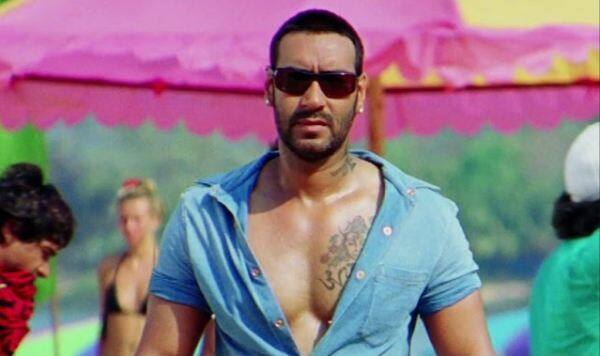 Golmaal-1