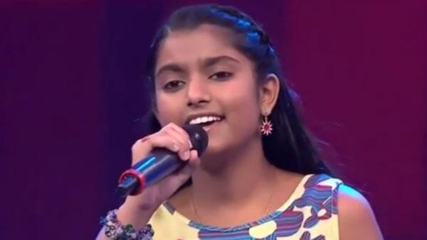 Nahid-Afrin