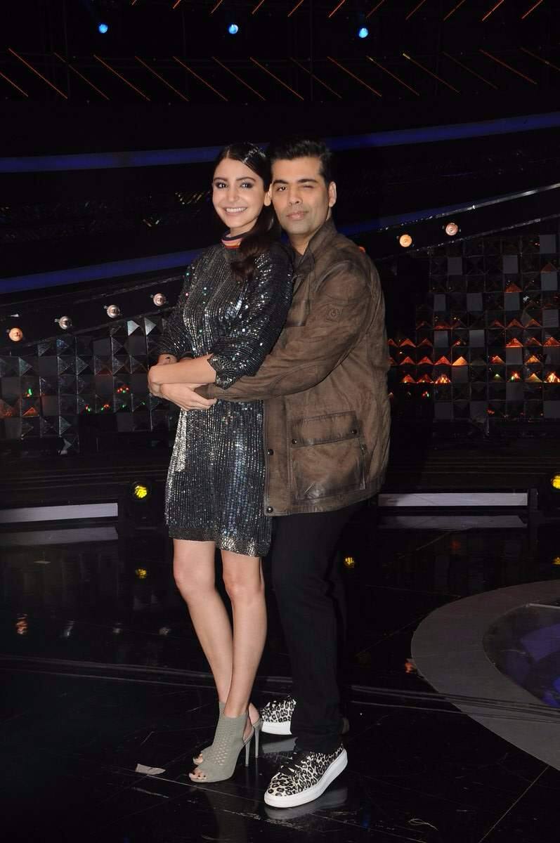 Phillouri-13-compressed