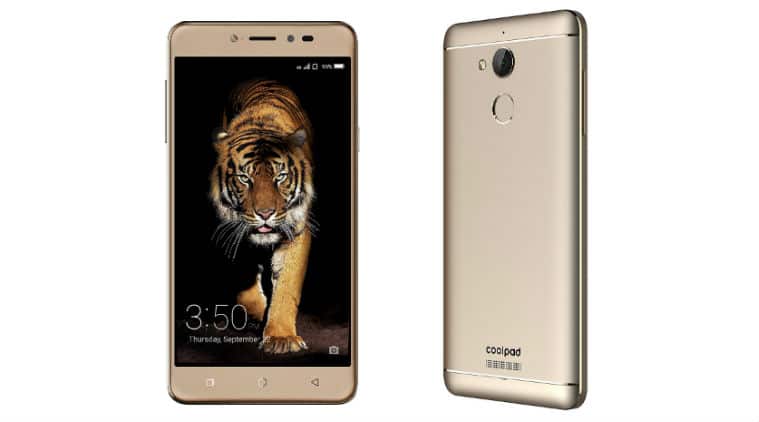 coolpad-note-5
