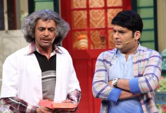 sunil_grover-580x395