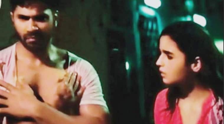 badrinath-ki-dulhania-molestation-759