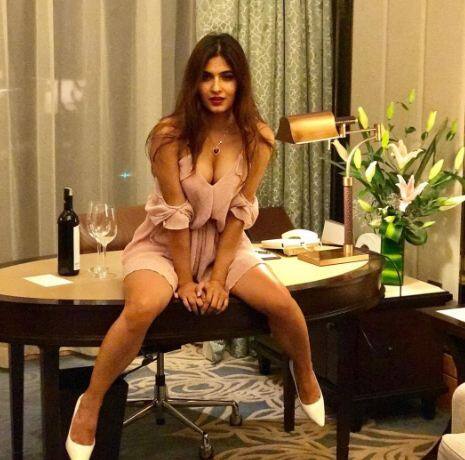 karishma-9