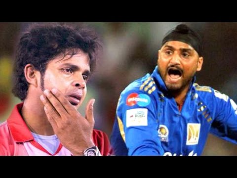 Blog: इस लीग में हैं कई पहलू कमाल के, इस बार IPL को रखना विवादों से संभाल के...