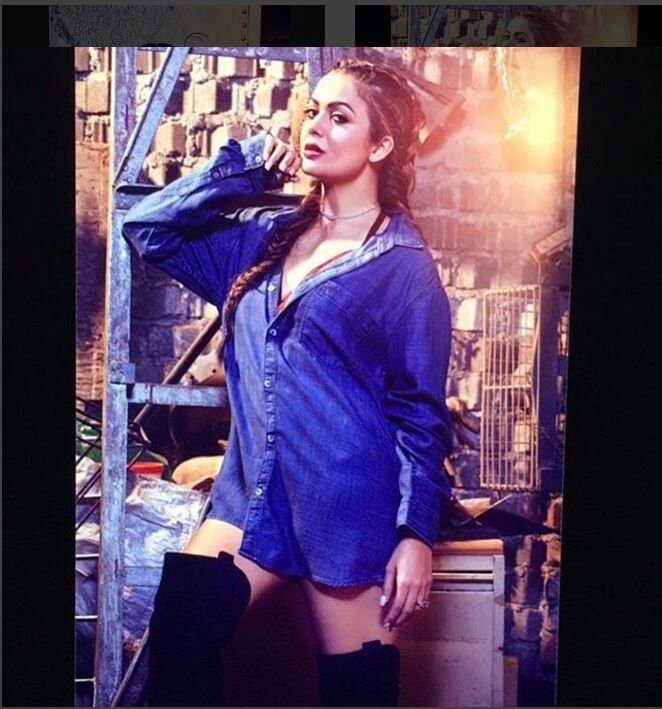 amrita3