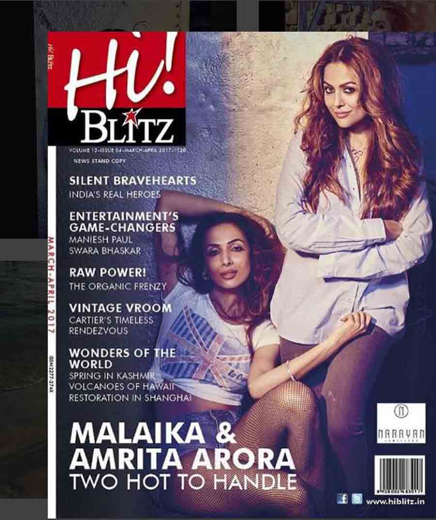amrita4