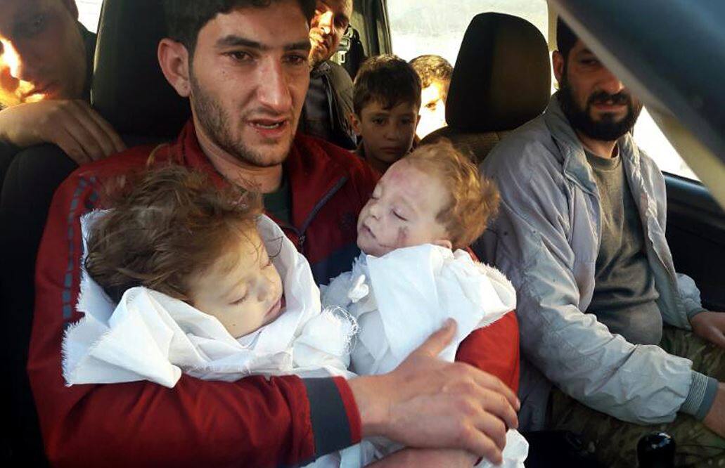 Syria1