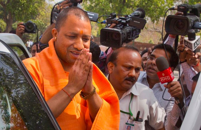 BLOG: यूपी कर्ज़माफी: देश भर के किसानों की आंखें चमक उठीं!