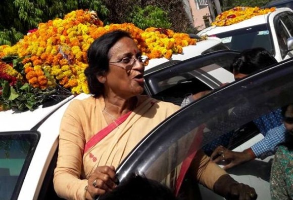 ट्रिपल तलाक पर कोई दखल नहीं, सिर्फ महिलाओं की राय जानेगी योगी सरकार