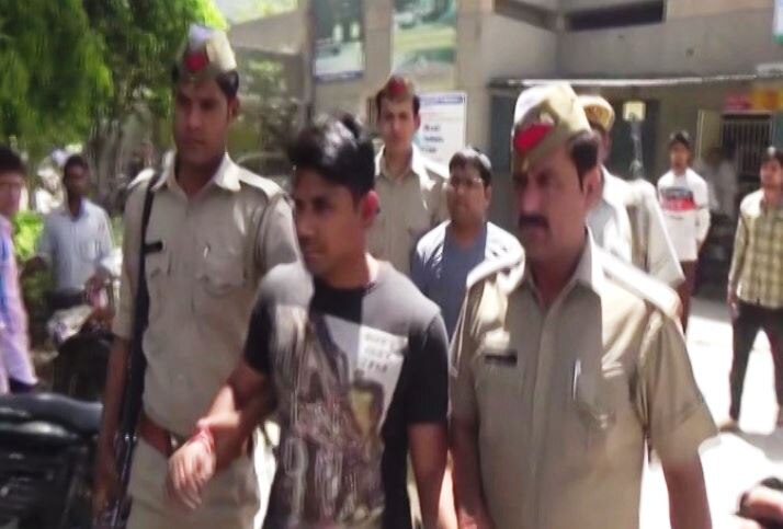 meerut