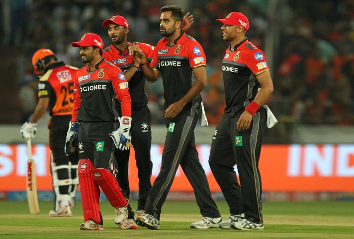 RCB1