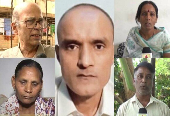 Image result for खून के आंसू रो रहा है ये परिवार!