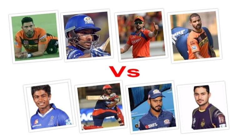 BLOG: IPL के बाद आखिर क्यों ‘ओवरटाइम’ करेंगे टीम इंडिया के सेलेक्टर्स?