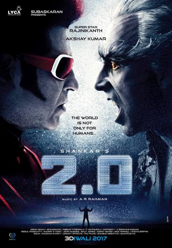 akshay-2