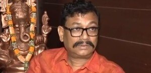 Image result for सबसे बड़े आरोपी पवन पांडे