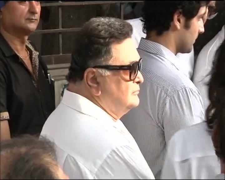 vinod antim yatra 9