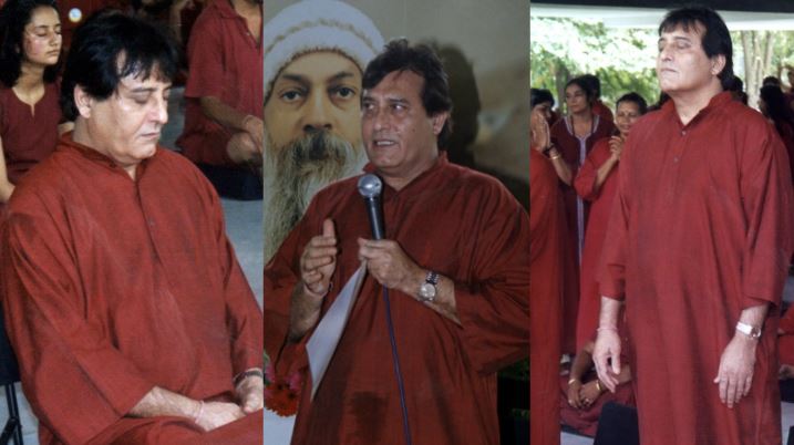 विनोद खन्ना के लिए चित्र परिणाम