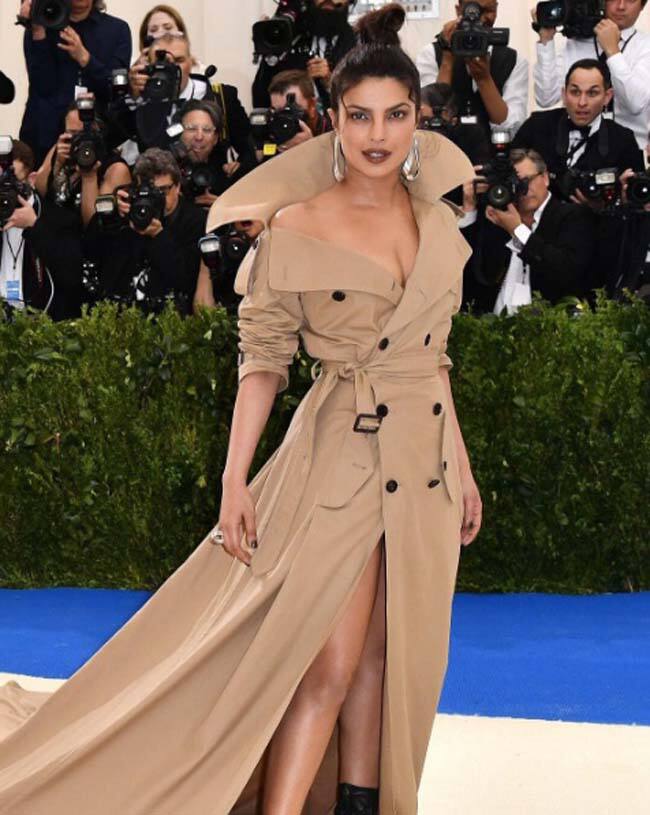 Priyanka-Chopra-at-the-Met-Gala-2017-2-1
