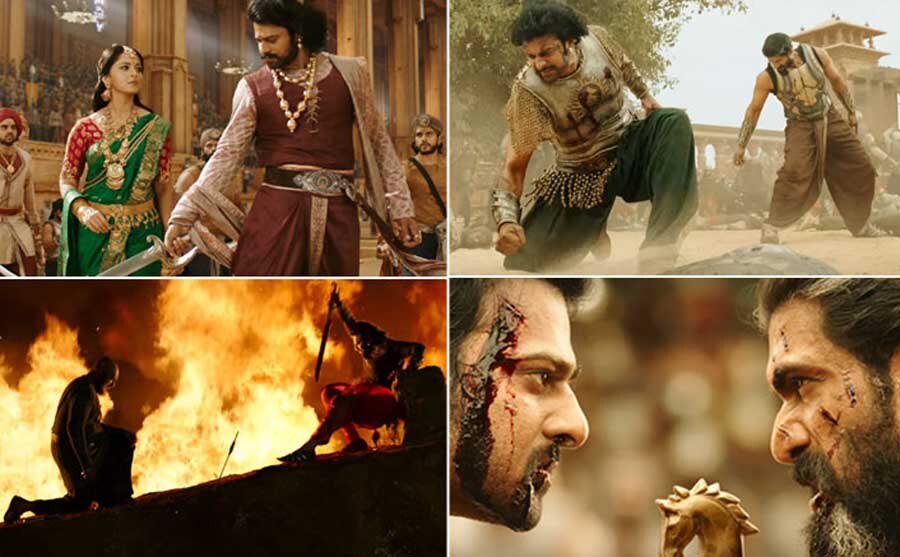 baahubali-2-the-conclusion-movie-stills-0001