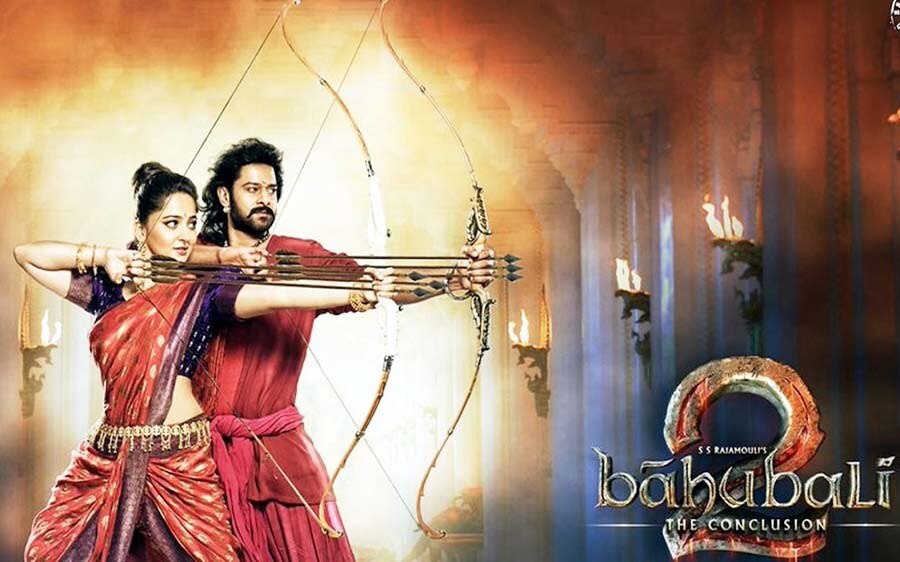 bahubali-2