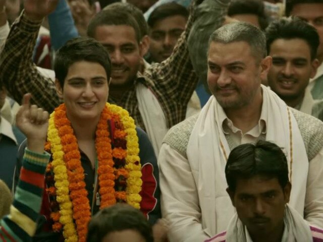 dangal_640x480_41482563259