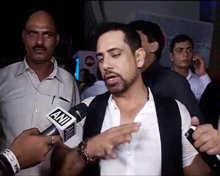 robert vadra 3