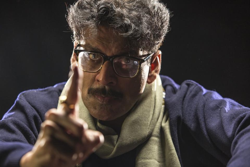 sarkar-3-bollywood-movie-images