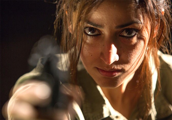 sarkar-3-bollywood-movie-images