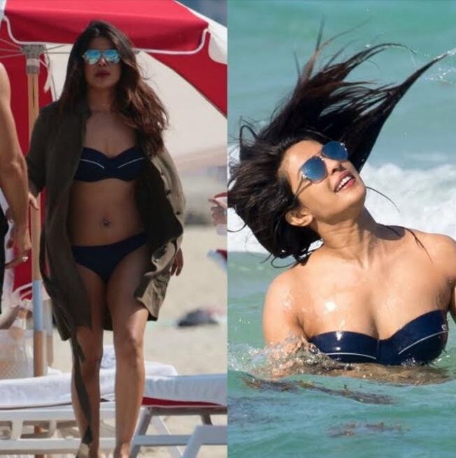 priyanka chopra
