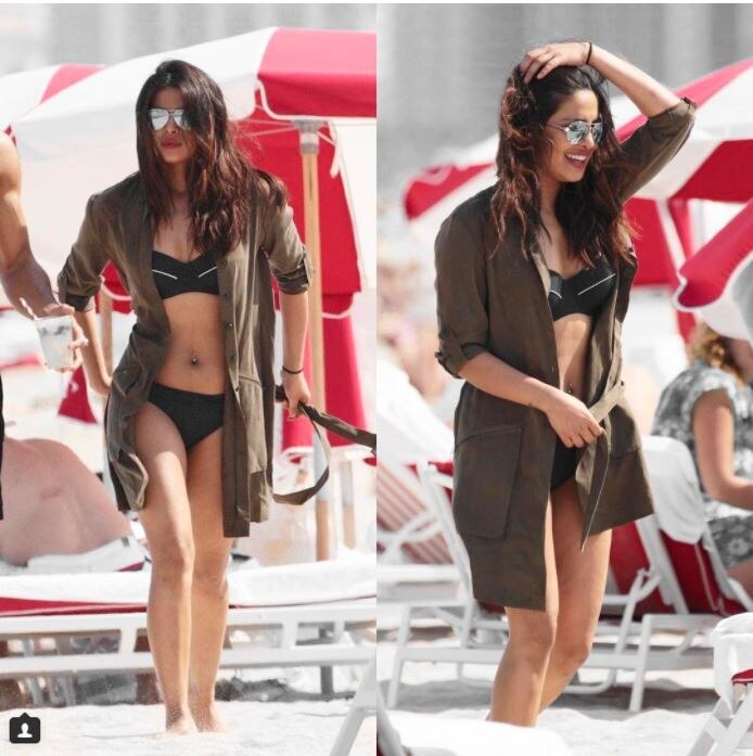 priyanka chopra2