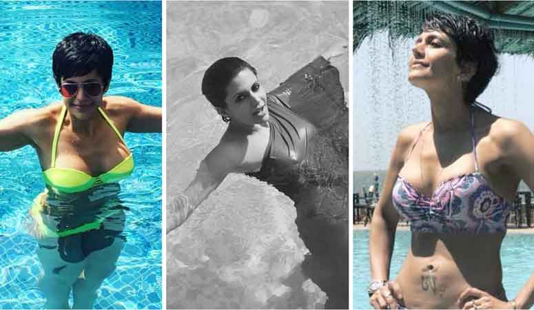 FotorCreated