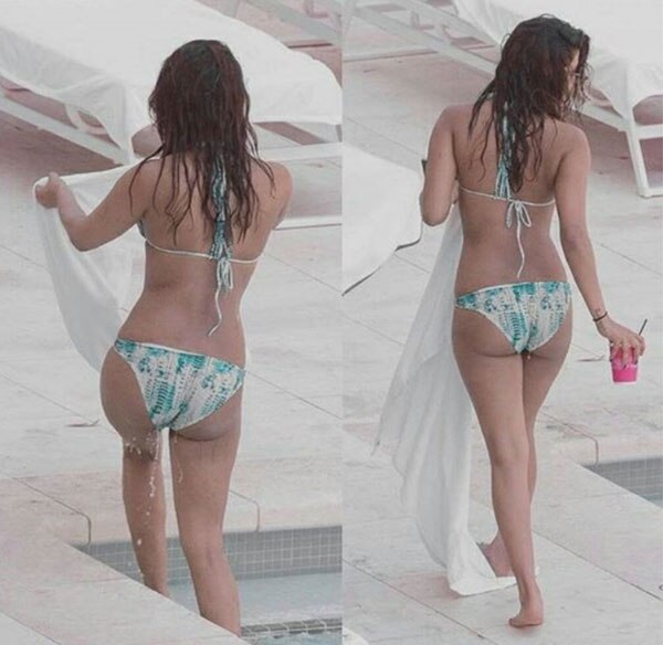 Priyanka-Chopra-11