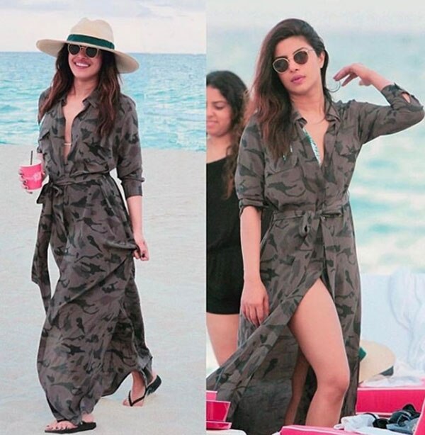 Priyanka-Chopra-12