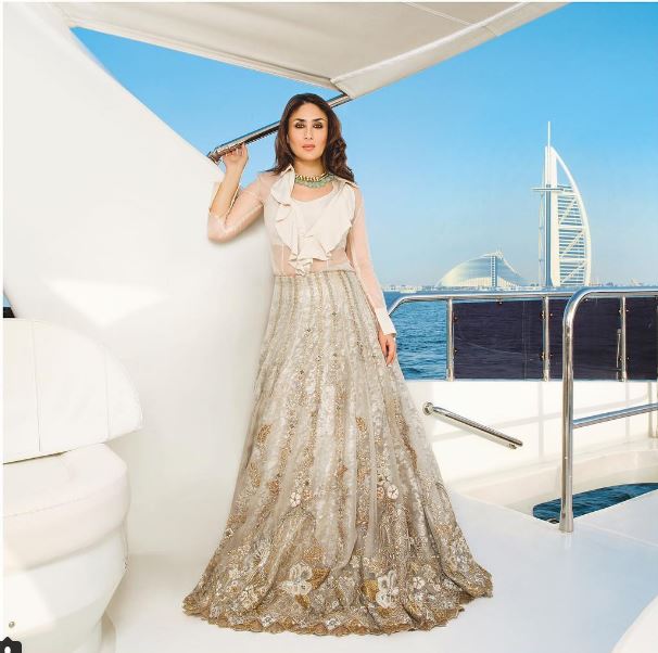 kareena kapoor photoshoot3