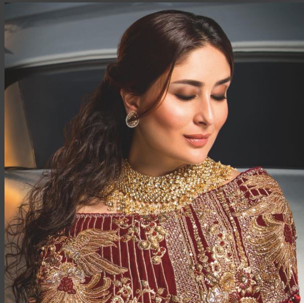 kareena kapoor photoshoot4