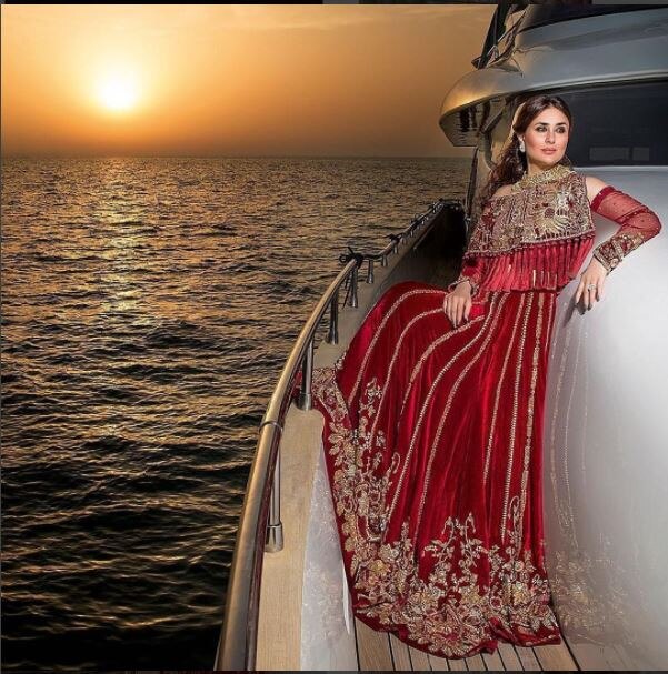 kareena kapoor photoshoot6