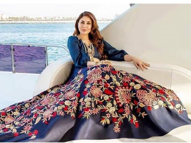 kareena kapoor photoshoot7