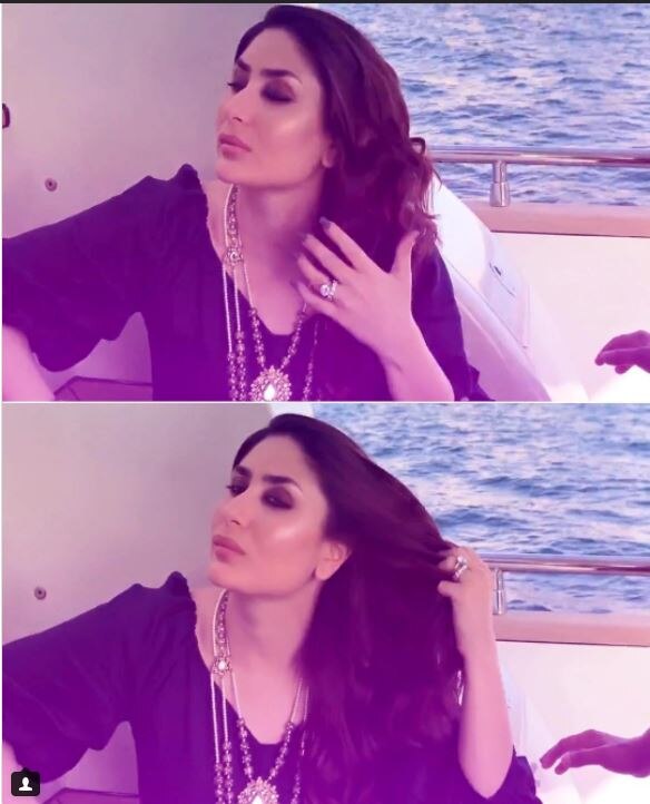 kareena kapoor photoshoot9