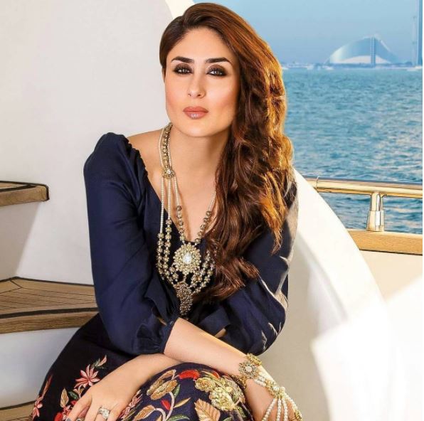 Kareena-Kapoor-Khan1