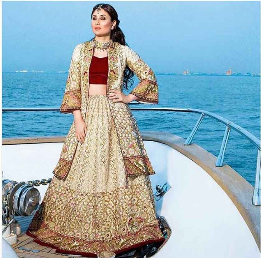 kareena kapoor photoshoot2