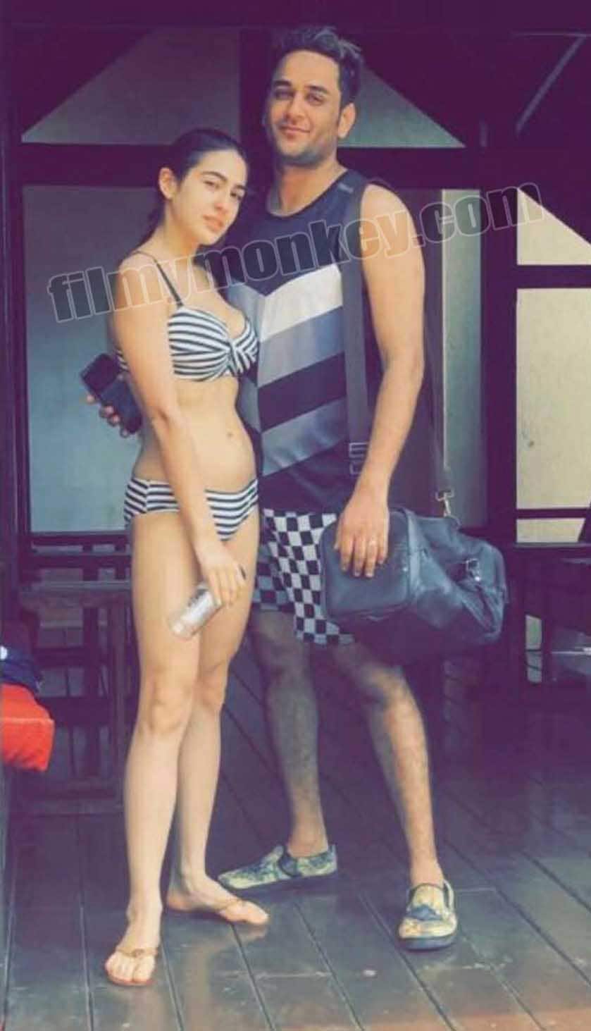sara-ali-khan-vikas-gupta1