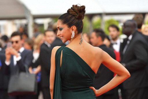 FRANCE-CANNES-FILM-FESTIVAL