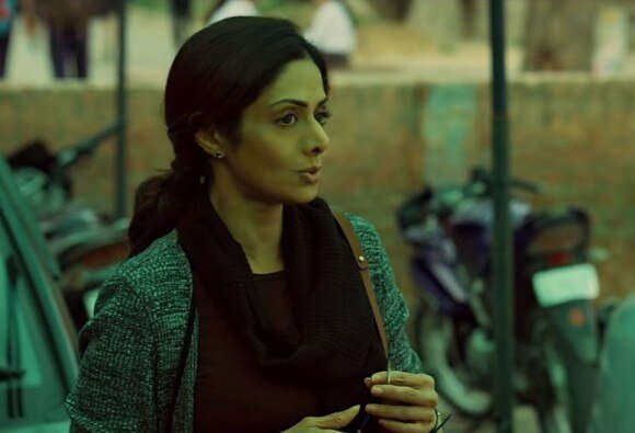 5 Reasons Why You Should Watch ‘Mom’ This Weekend! 5 Reasons Why You Should Watch ‘Mom’ This Weekend!